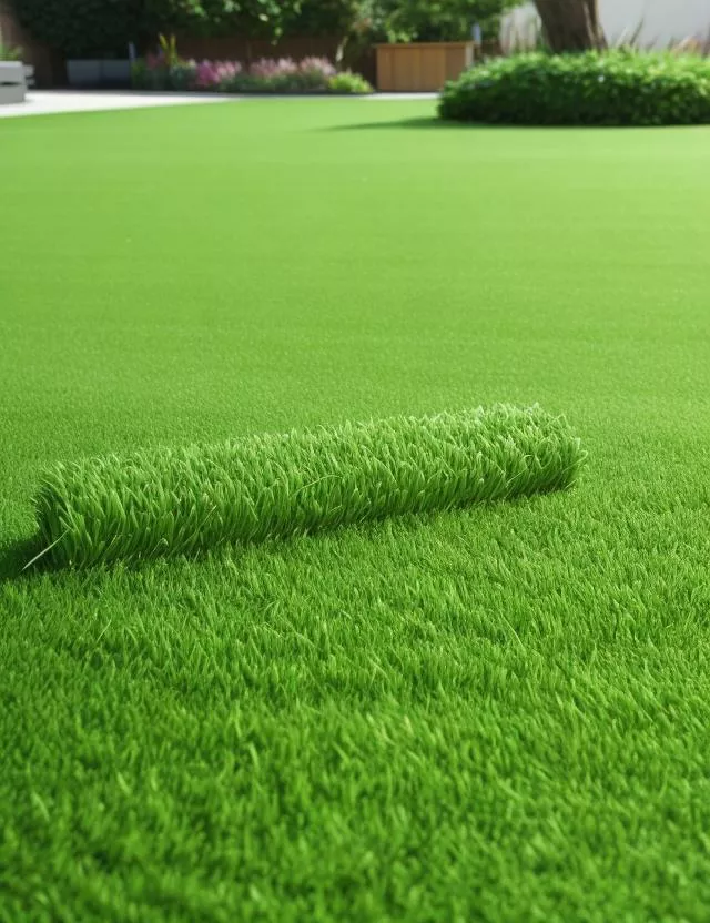 naturalgrass,artificialgrass