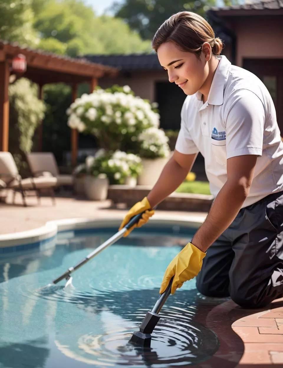 pool-maintenance