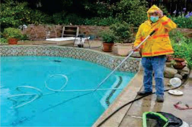 pool-maintenance