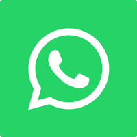 WhatsApp Icon